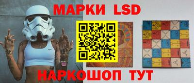 Альфа ПВП Нягань