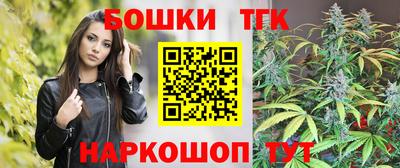 Альфа ПВП Нягань